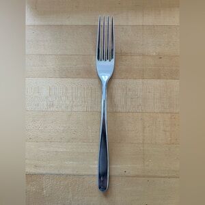 La Tavola Chill Out Italy Dinner Fork Single Flatware For Replacement